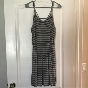 Charming Charlie Dress